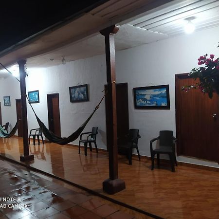 Hotel San Agustin Экстерьер фото