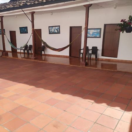 Hotel San Agustin Экстерьер фото