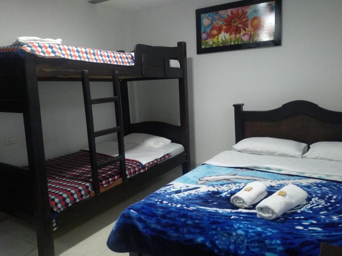 Hotel San Agustin Экстерьер фото