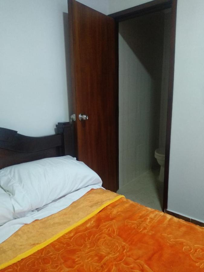 Hotel San Agustin Экстерьер фото
