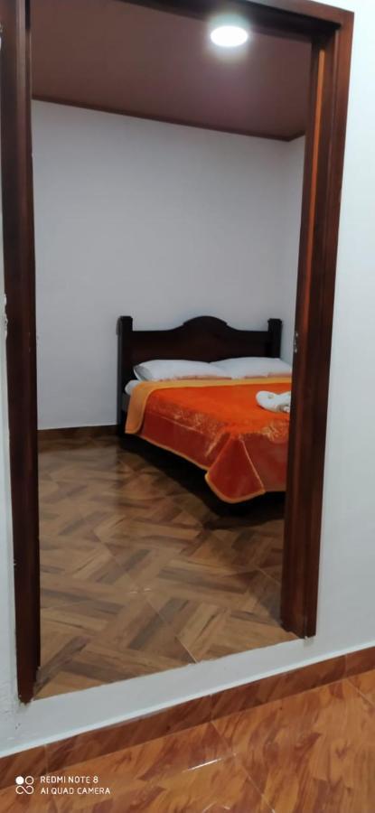 Hotel San Agustin Экстерьер фото