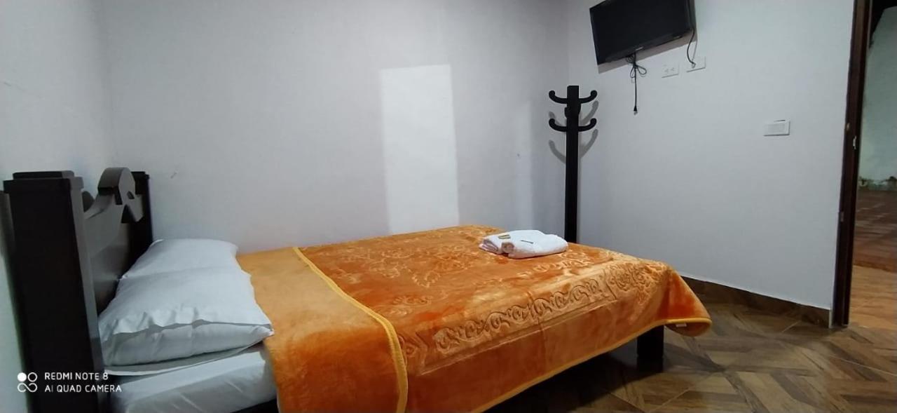 Hotel San Agustin Экстерьер фото
