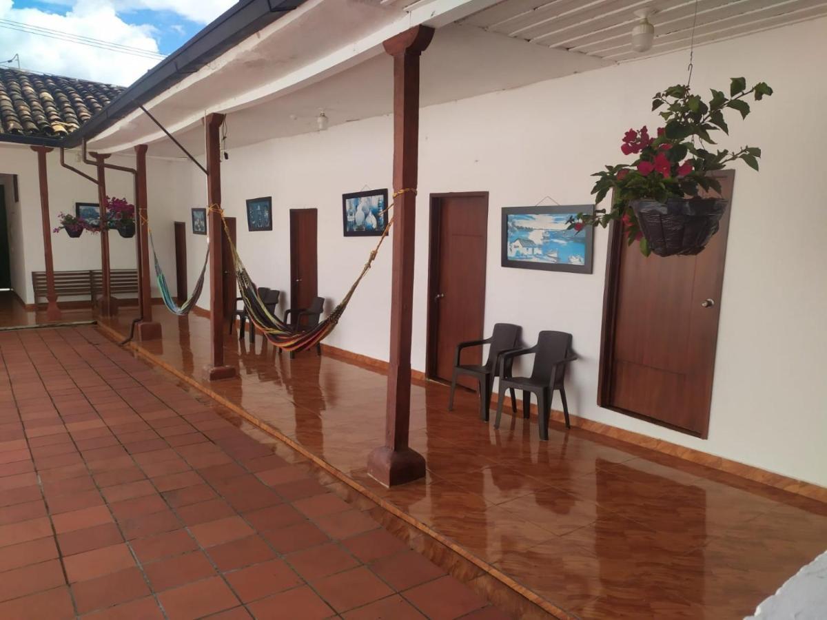 Hotel San Agustin Экстерьер фото